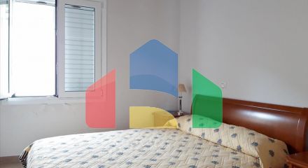 Продаж - Таунхаус 220 m² в Аттиці