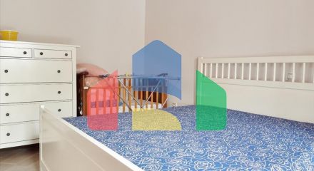 Продаж - Таунхаус 220 m² в Аттиці