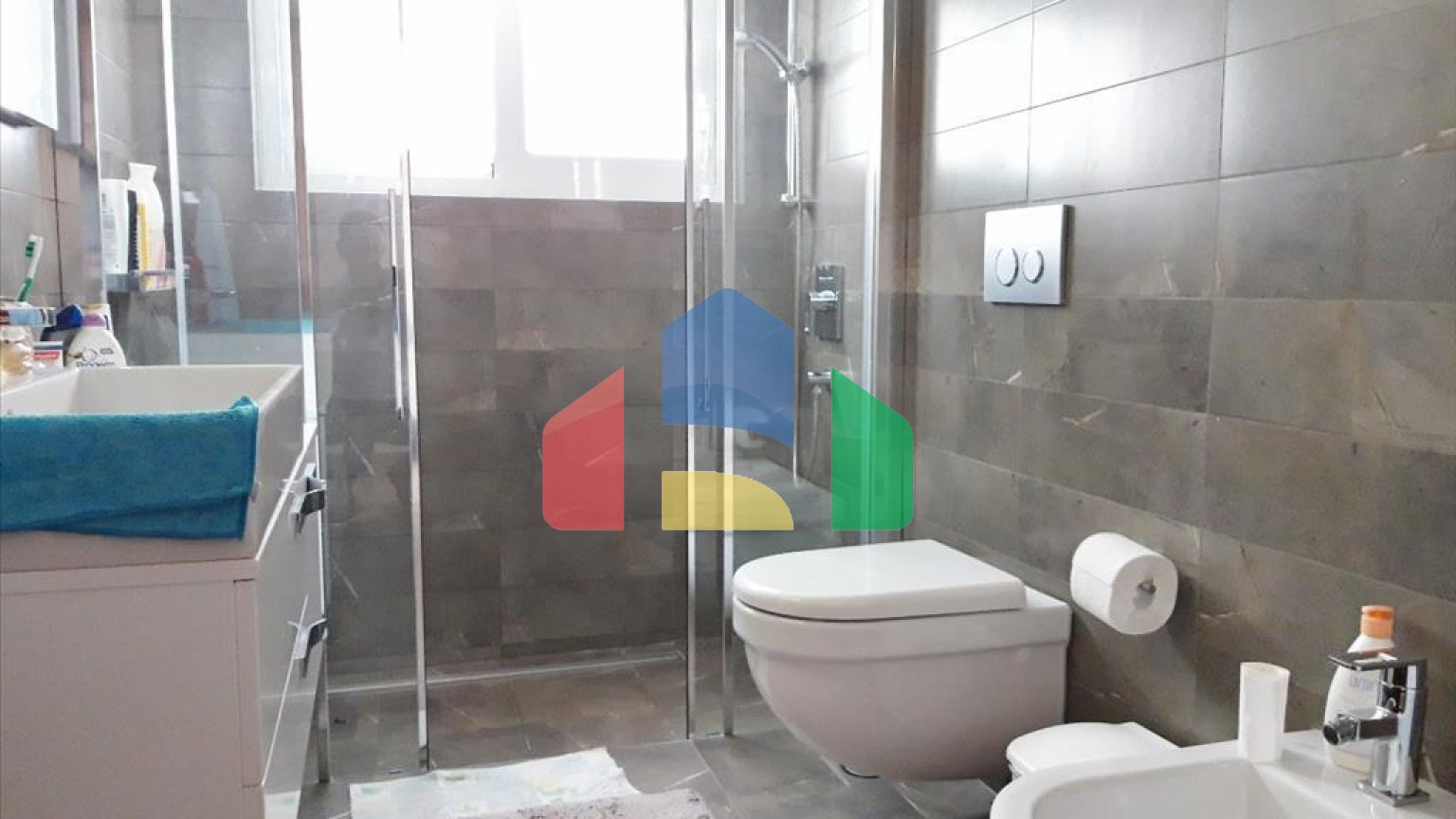 Продаж - Таунхаус 220 m² в Аттиці