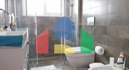 Продаж - Таунхаус 220 m² в Аттиці