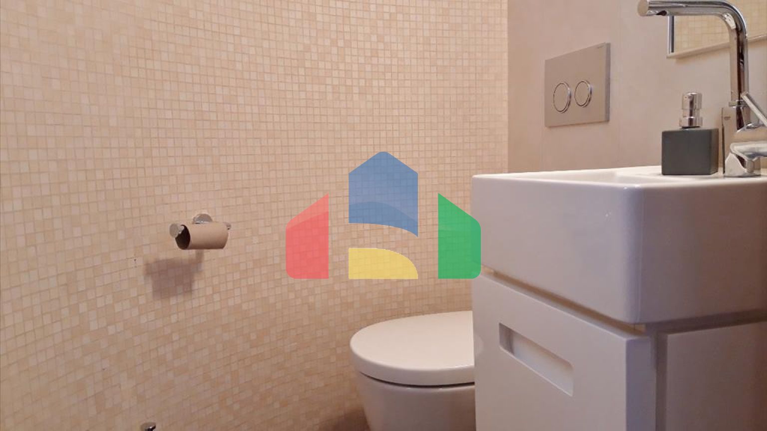 Продаж - Таунхаус 220 m² в Аттиці