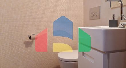 Продаж - Таунхаус 220 m² в Аттиці