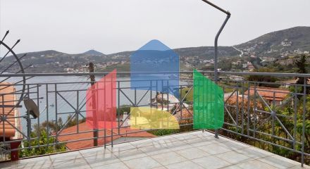 Продаж - Таунхаус 220 m² в Аттиці