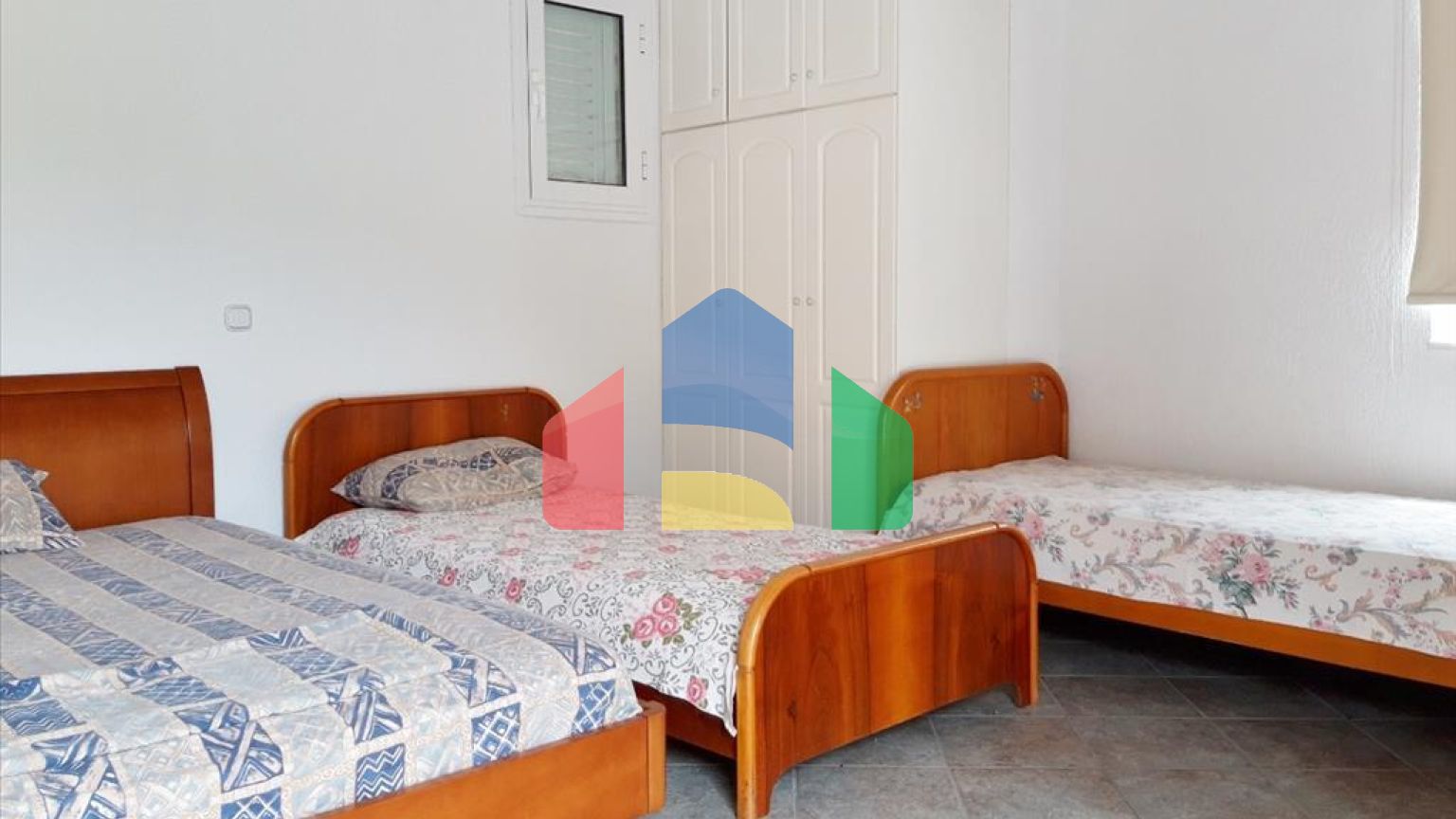 Продаж - Таунхаус 220 m² в Аттиці