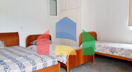 Продаж - Таунхаус 220 m² в Аттиці