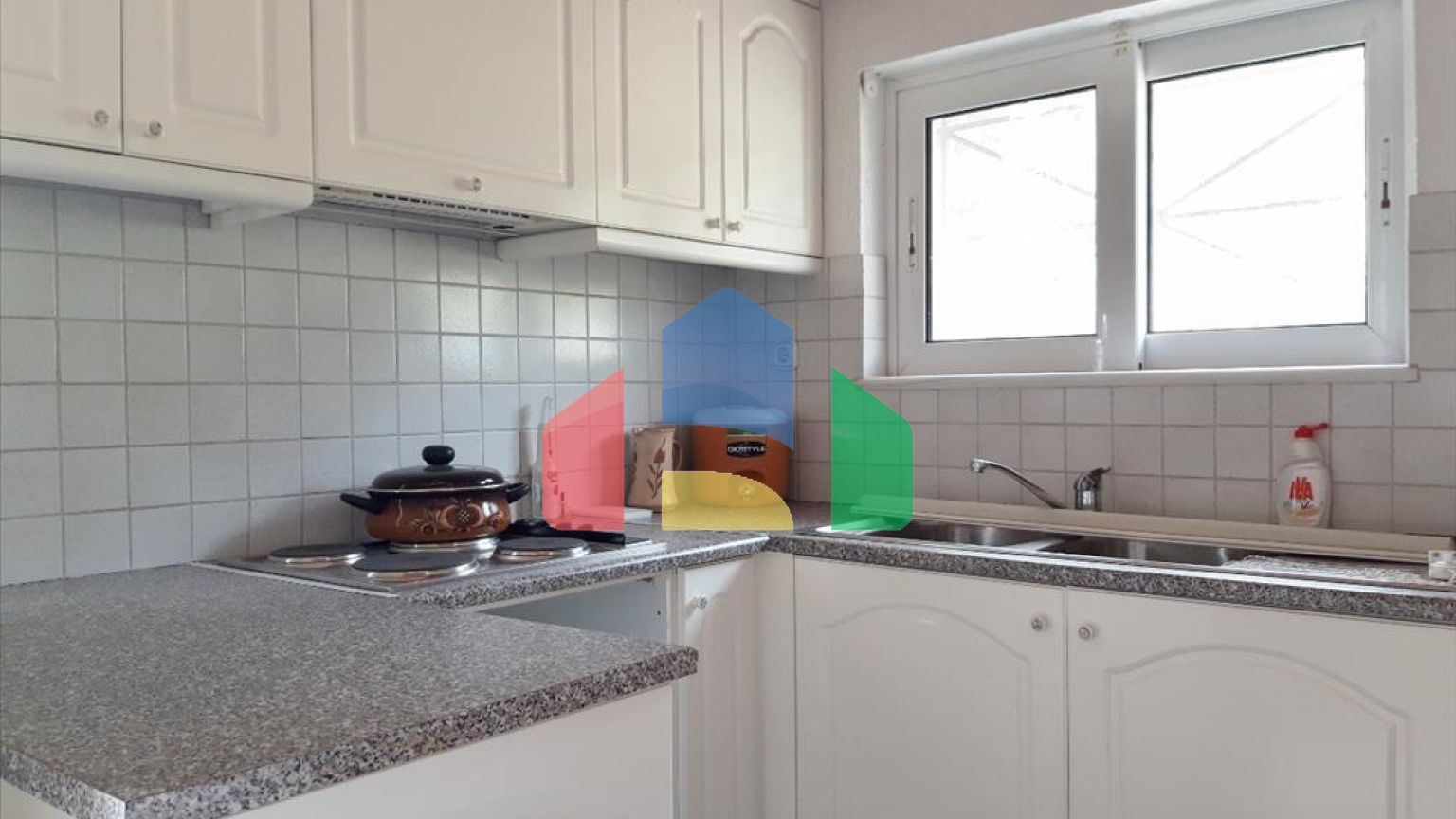 Продаж - Таунхаус 220 m² в Аттиці