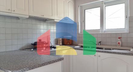 Продаж - Таунхаус 220 m² в Аттиці