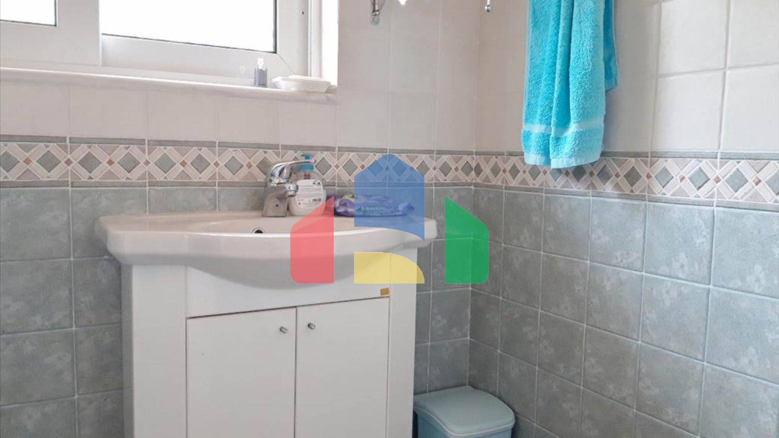 Продаж - Таунхаус 220 m² в Аттиці