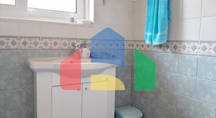 Продаж - Таунхаус 220 m² в Аттиці