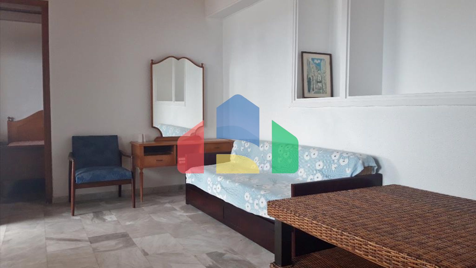 Продаж - Таунхаус 220 m² в Аттиці