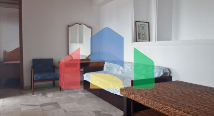 Продаж - Таунхаус 220 m² в Аттиці