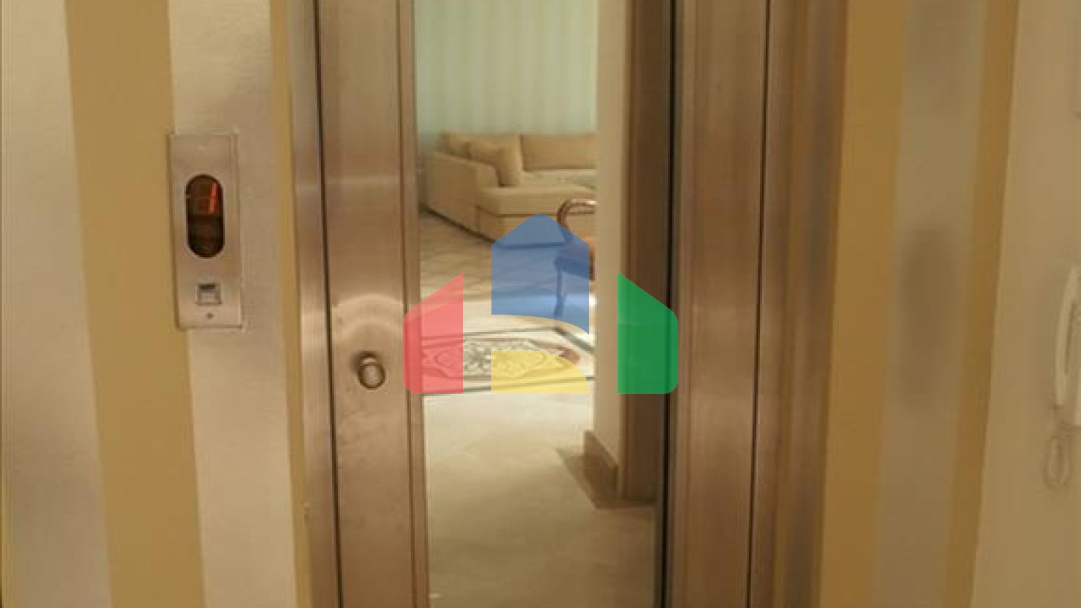 Продажа - Вилла 385 m² в Аттике