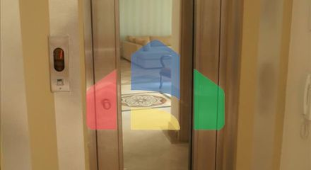 Продажа - Вилла 385 m² в Аттике