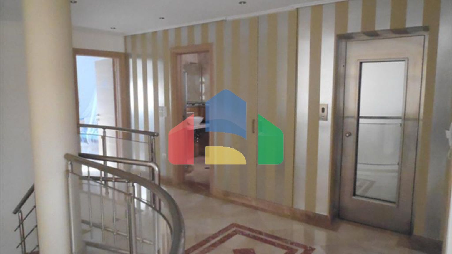 Продажа - Вилла 385 m² в Аттике