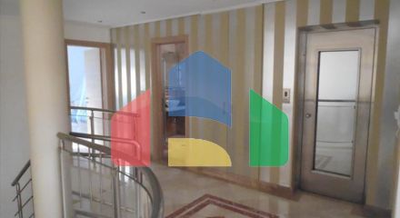 Продажа - Вилла 385 m² в Аттике