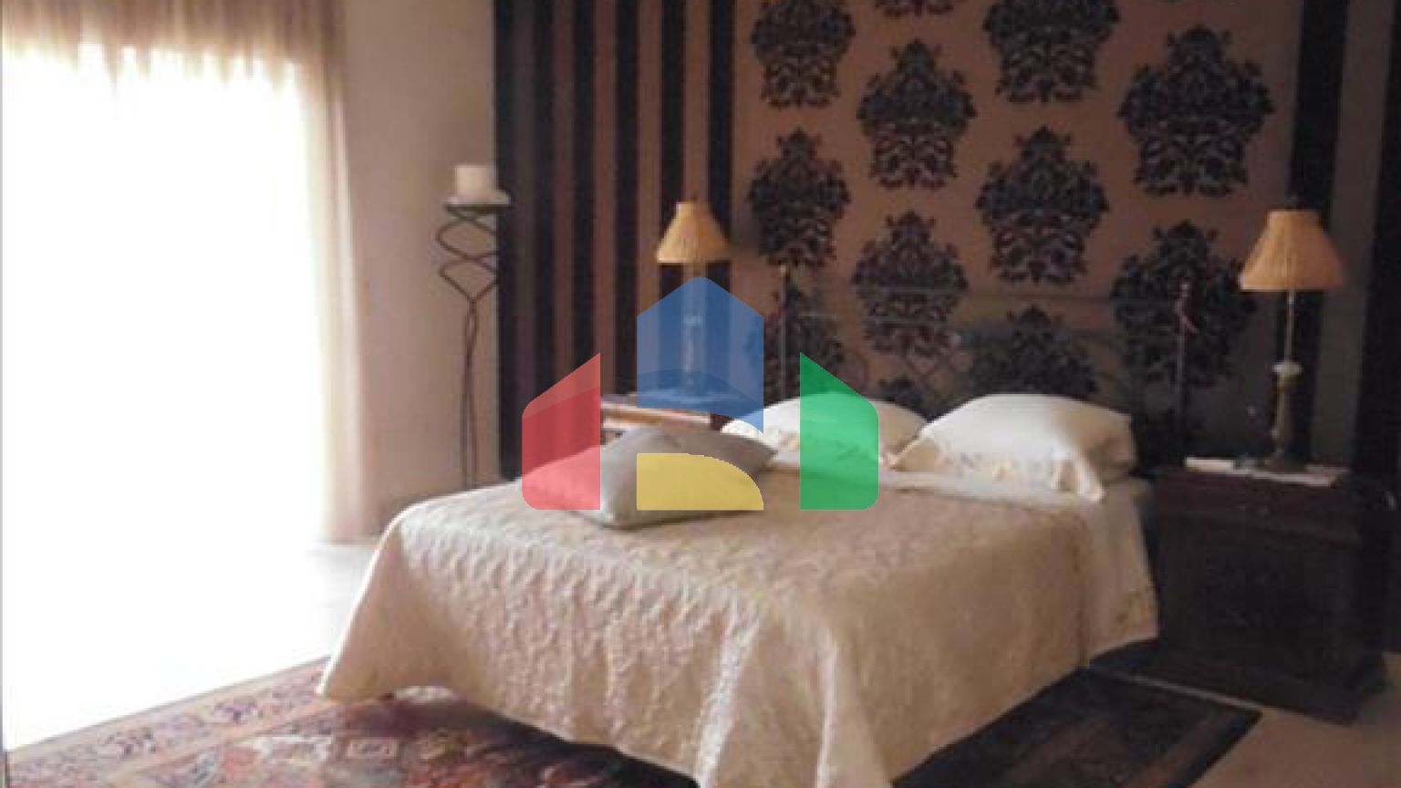 Продажа - Вилла 385 m² в Аттике