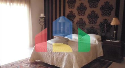 Продажа - Вилла 385 m² в Аттике