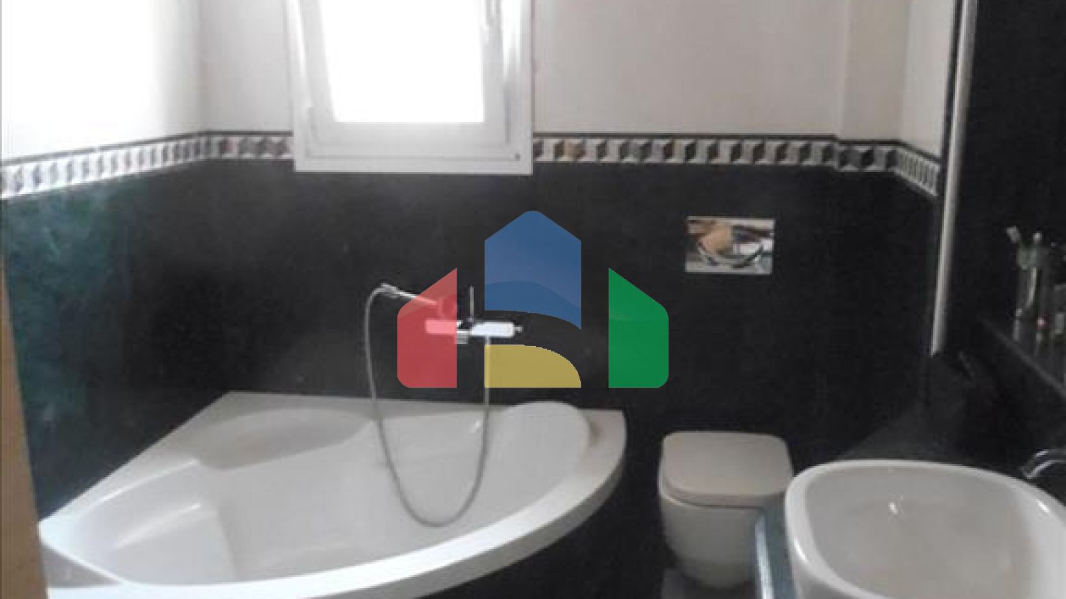 Продажа - Вилла 385 m² в Аттике