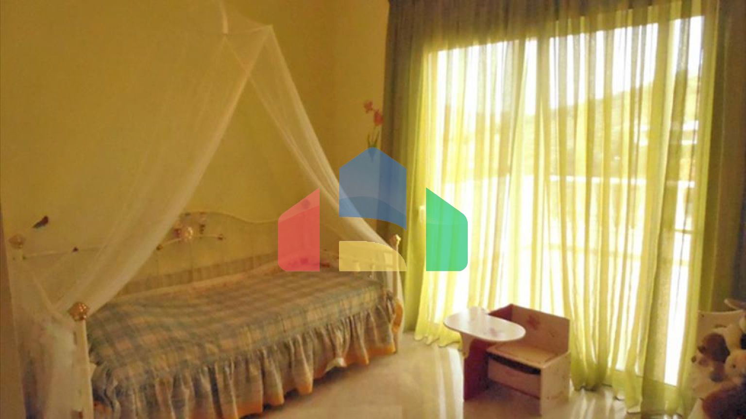 Продажа - Вилла 385 m² в Аттике