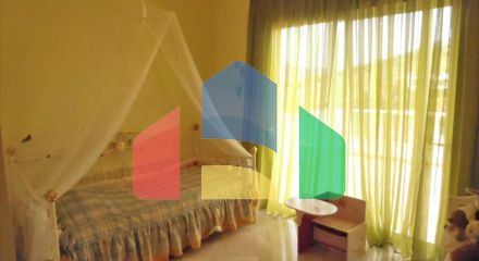 Продажа - Вилла 385 m² в Аттике