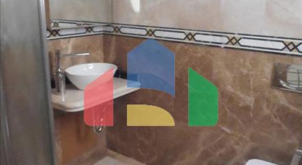 Продажа - Вилла 385 m² в Аттике