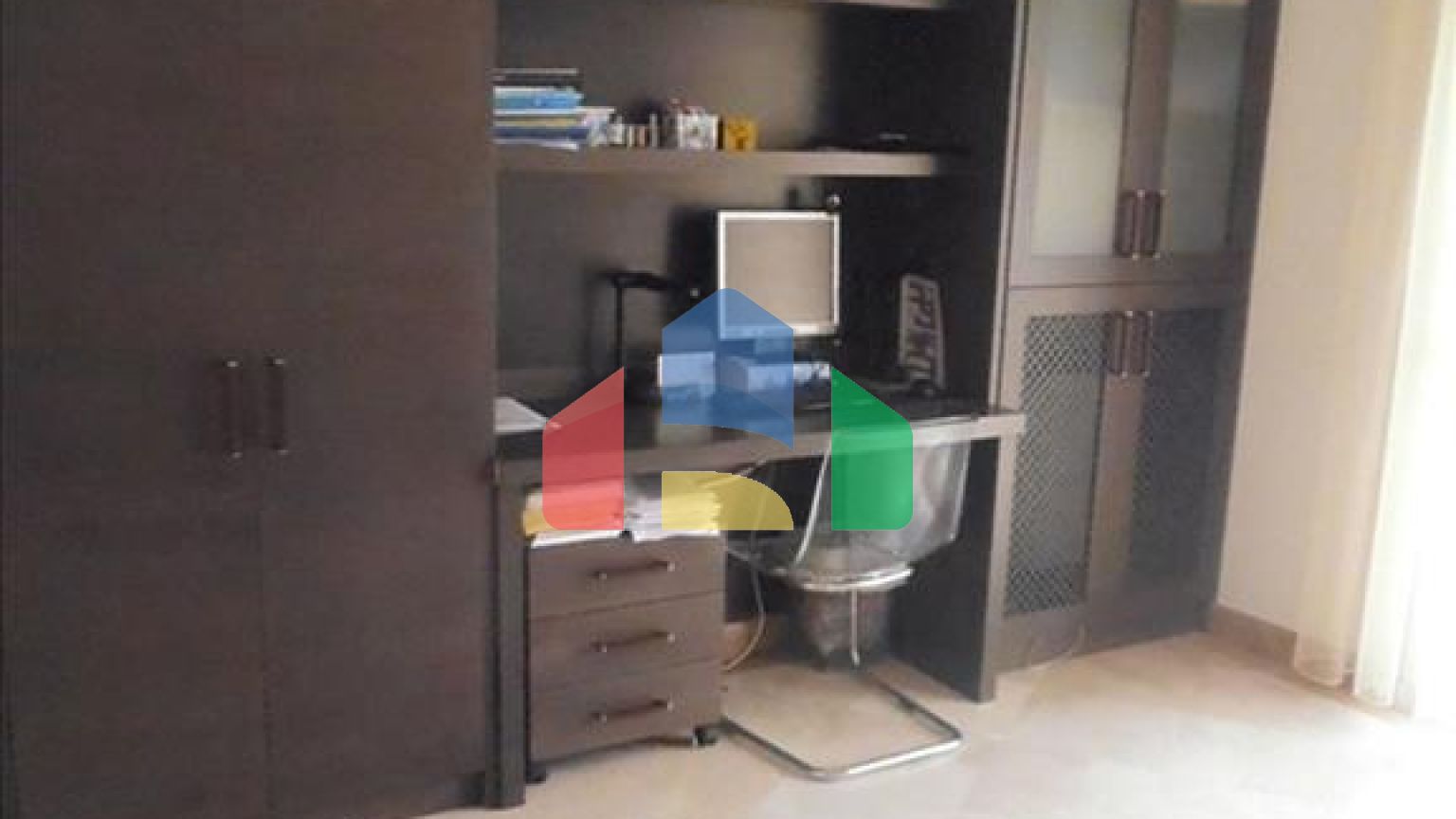 Продажа - Вилла 385 m² в Аттике