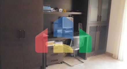 Продажа - Вилла 385 m² в Аттике