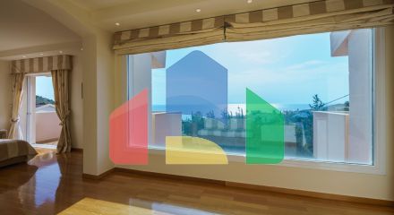 Продаж - Вілла 435 m² в Аттиці