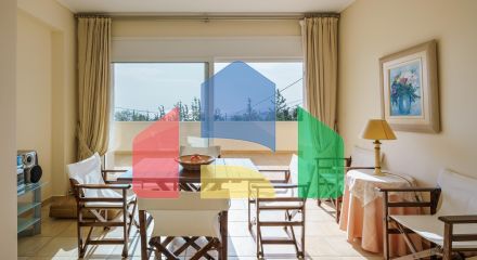 Продаж - Вілла 435 m² в Аттиці