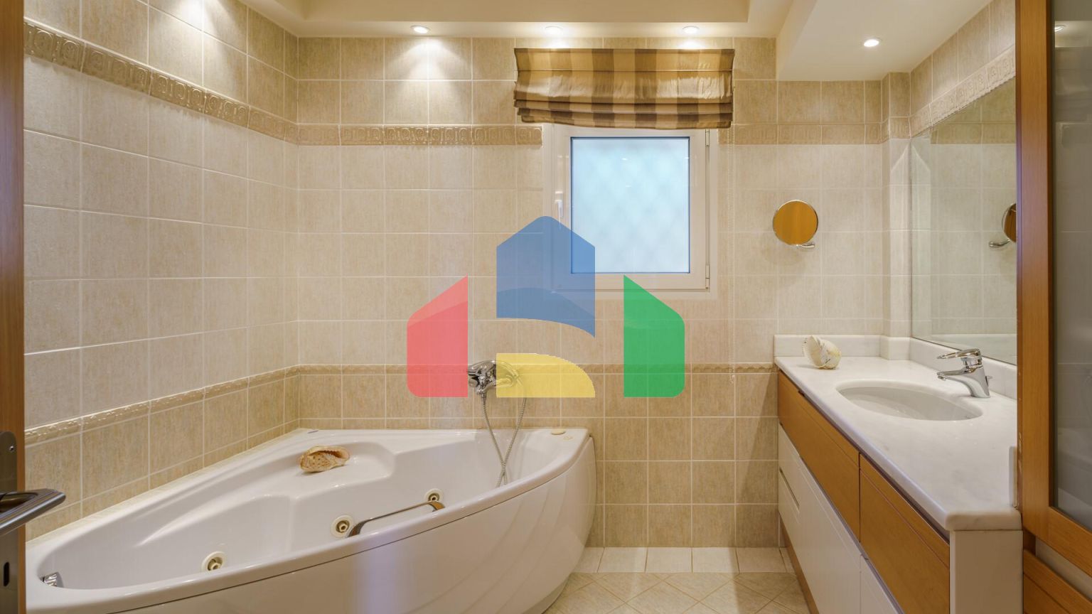 Продаж - Вілла 435 m² в Аттиці