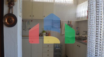 Продажа - Коттедж 240 m² в Аттике