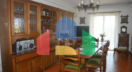 Продажа - Коттедж 240 m² в Аттике Продажа - Коттедж 240 m² в Аттике