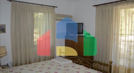 Продажа - Коттедж 240 m² в Аттике Продажа - Коттедж 240 m² в Аттике