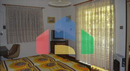 Продажа - Коттедж 240 m² в Аттике Продажа - Коттедж 240 m² в Аттике