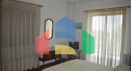 Продажа - Коттедж 240 m² в Аттике Продажа - Коттедж 240 m² в Аттике