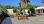 For Sale - Land 250 m² in Attica