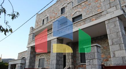 Продажа - Вилла 436 m² в Аттике