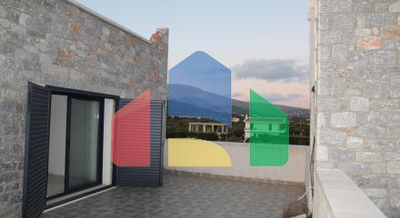 Продажа - Вилла 436 m² в Аттике