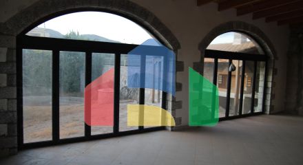 Продажа - Вилла 436 m² в Аттике