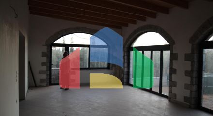 Продажа - Вилла 436 m² в Аттике