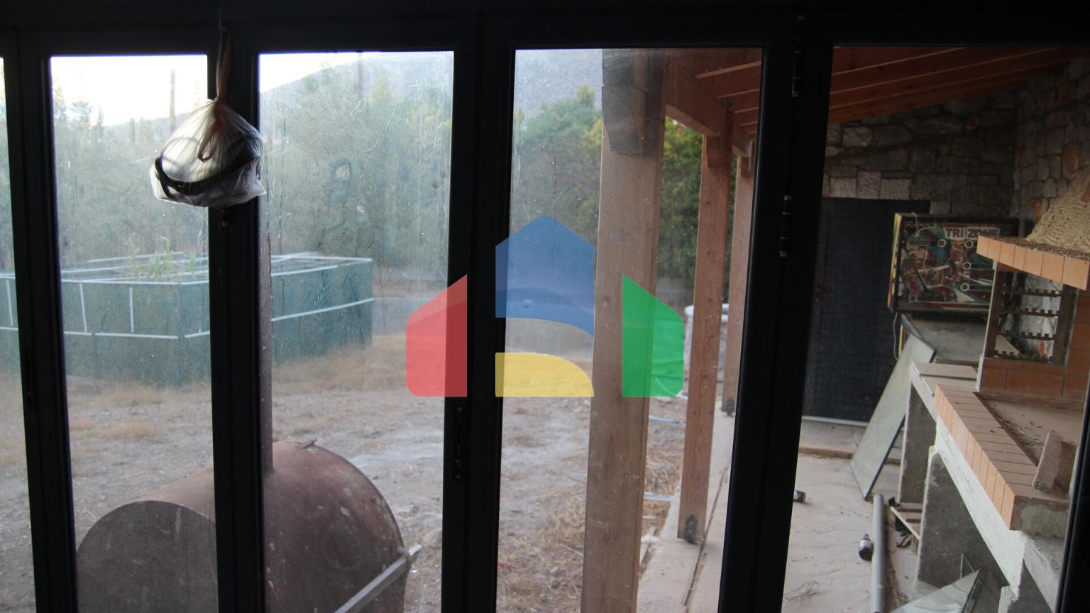 Продажа - Вилла 436 m² в Аттике