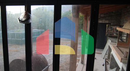 Продажа - Вилла 436 m² в Аттике