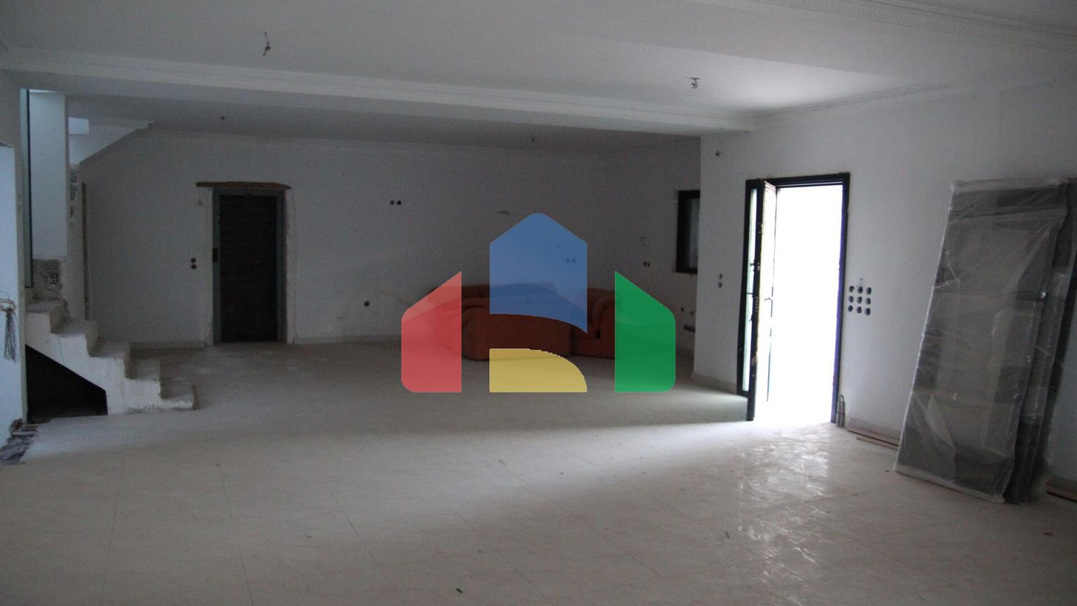 Продажа - Вилла 436 m² в Аттике