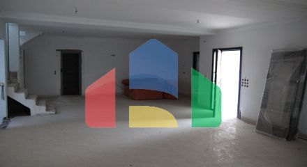 Продажа - Вилла 436 m² в Аттике