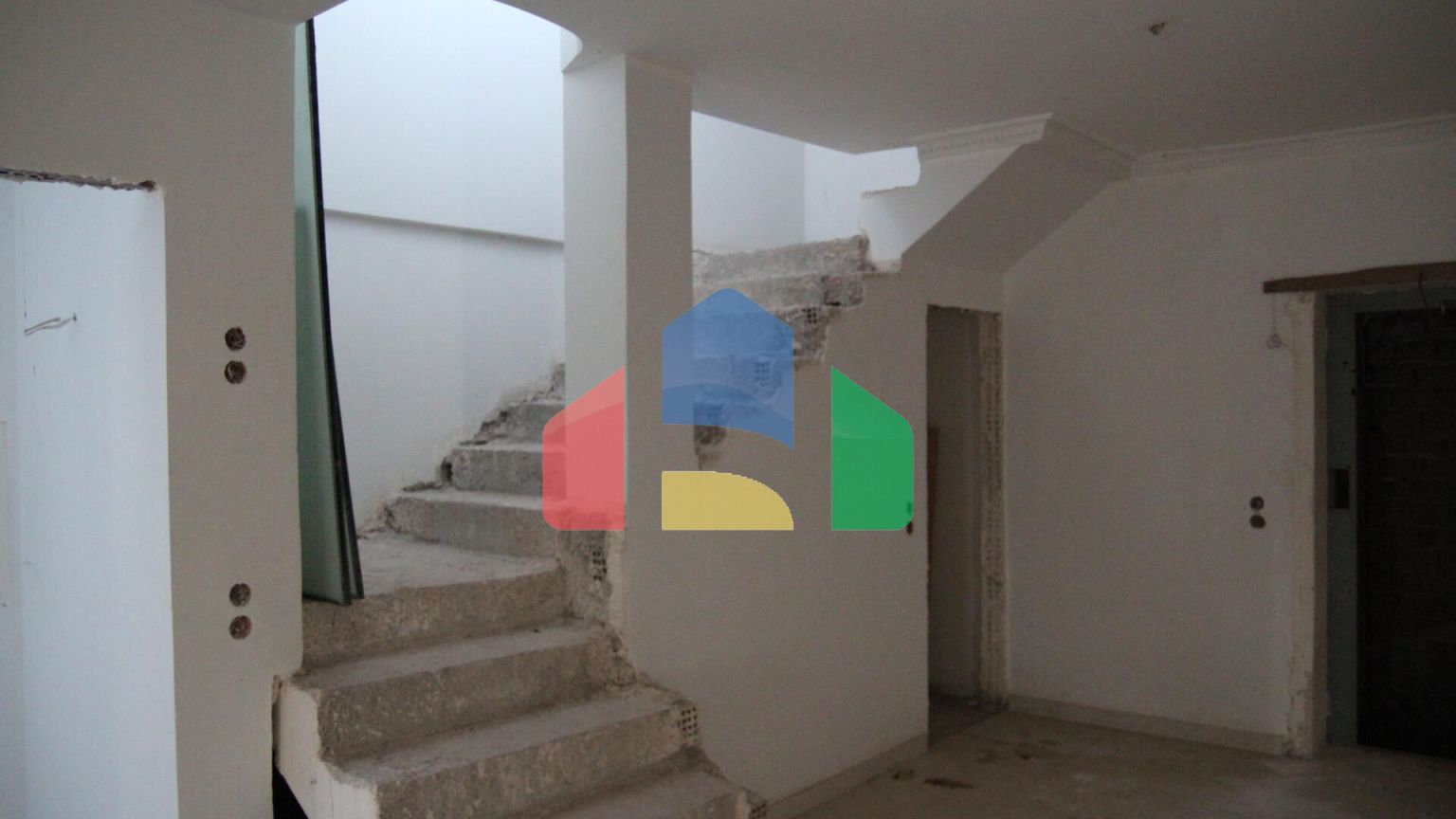 Продажа - Вилла 436 m² в Аттике