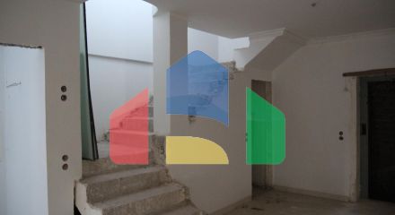 Продажа - Вилла 436 m² в Аттике