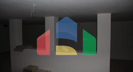 Продажа - Вилла 436 m² в Аттике