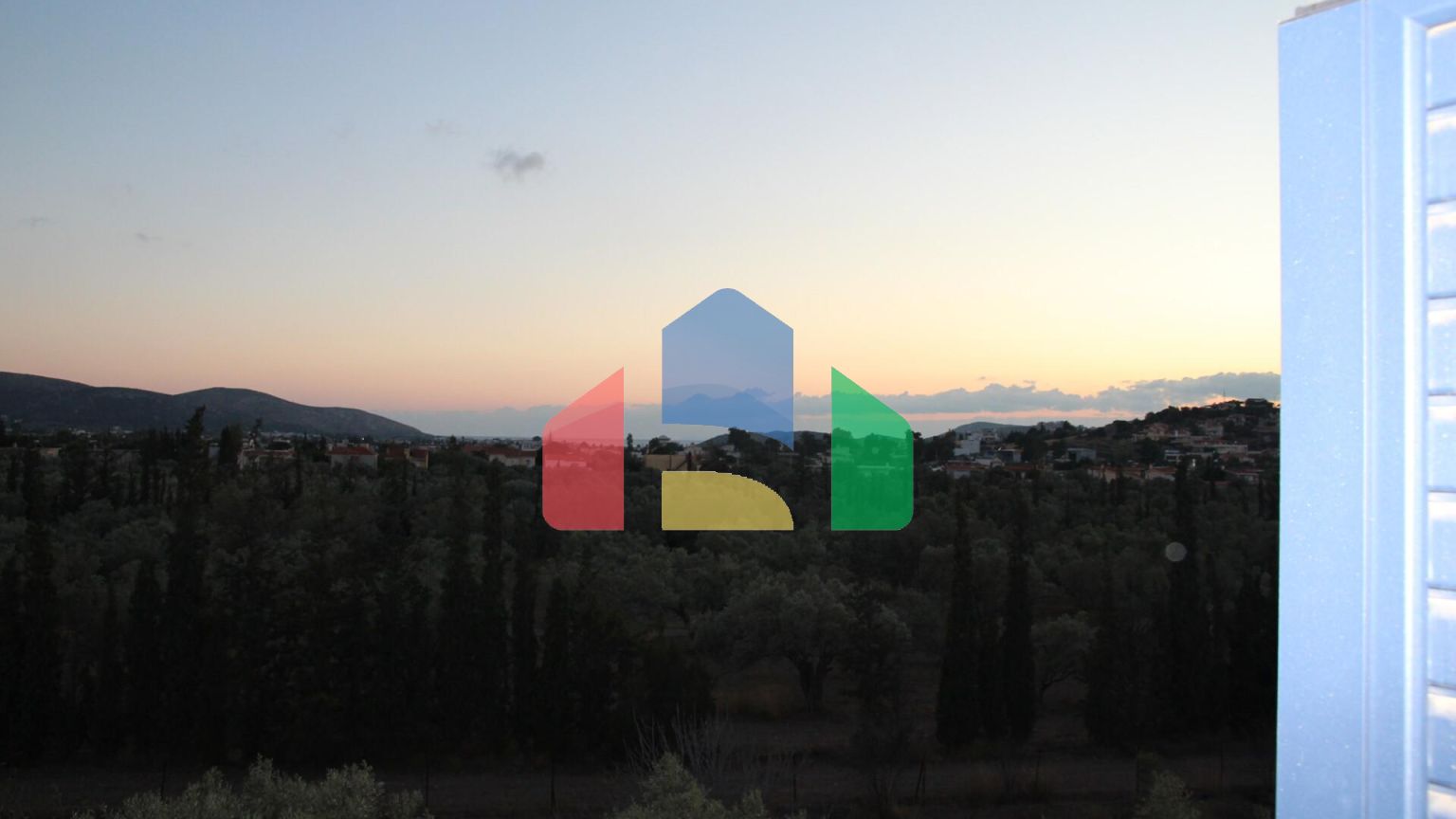 Продажа - Вилла 436 m² в Аттике