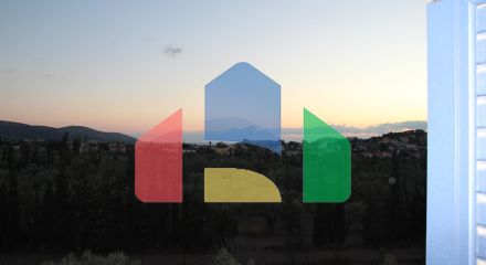 Продажа - Вилла 436 m² в Аттике