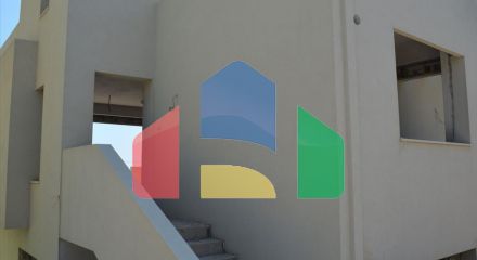 Продаж - Таунхаус 198 m² в Аттиці